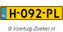 H092PL