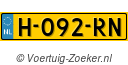 H092RN