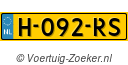 H092RS