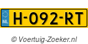 H092RT