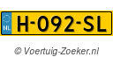 H092SL
