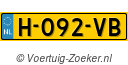 H092VB