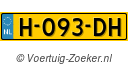 H093DH