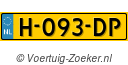 H093DP