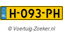 H093PH