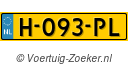 H093PL