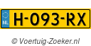 H093RX