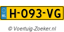 H093VG