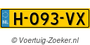 H093VX