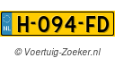 H094FD