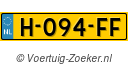 H094FF