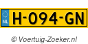 H094GN