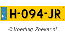 H094JR