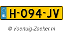 H094JV