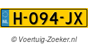 H094JX