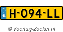 H094LL