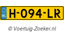 H094LR