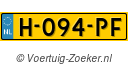H094PF