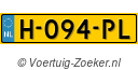 H094PL