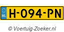 H094PN