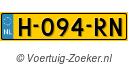 H094RN
