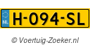 H094SL