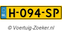 H094SP