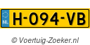 H094VB