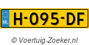 H-095-DF