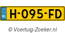 H095FD