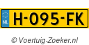 H095FK
