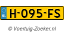 H095FS