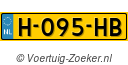 H095HB