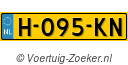 H095KN