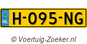 H095NG