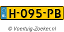 H095PB