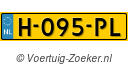 H095PL