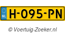 H095PN