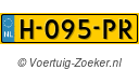 H095PR
