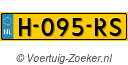 H095RS