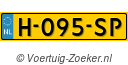 H095SP