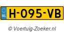 H095VB