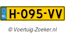 H-095-VV