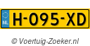 H095XD