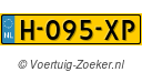 H095XP
