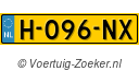 H096NX