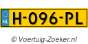 H096PL