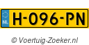 H096PN