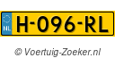 H096RL