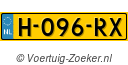 H096RX